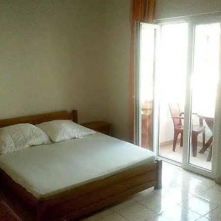 Pensjonat Sun 3*
