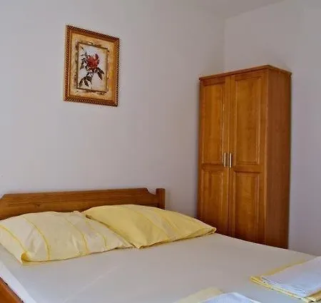 Pensjonat Sun 3*