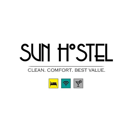 Sun Pensjonat