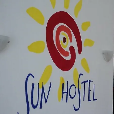 Sun 3*